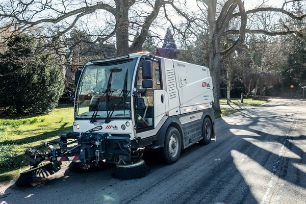 250403Lefa 6 600X400 72Dpi