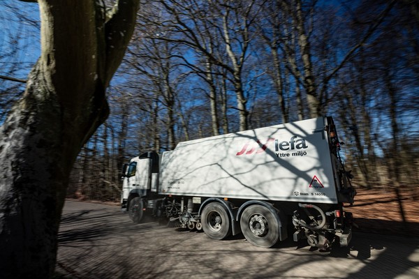 250403Lefa 9 600X400 72Dpi